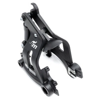 Suspensión trasera Monorim para Xiaomi M365/Pro