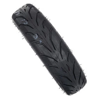 Neumático 60/70 - 7.0 Tubeless Gel Upgraded Self Healing