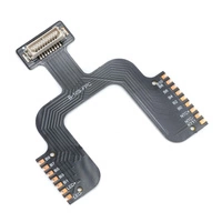 Cinta para BMS para Xiaomi M365