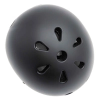 Casco eléctrico Scooter eléctrico