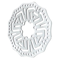 Freno de disco Kugoo G2 Pro Original OEM