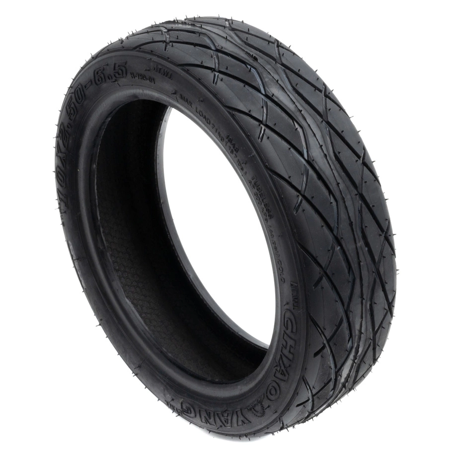 Neumático para Pure Air³ Flex Advanced 3rd Gen Tubeless Pieza Original