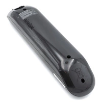 Batería Externa Ninebot E25E 5.2Ah Original Extra Range