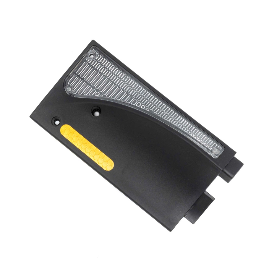 Tapa de luz indicadora para T4 Max/Dual