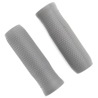 Puño de manillar para Ninebot ES 1/2/3/4 - Pareja