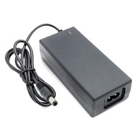 Cargador DC Kugoo Gbooster Nueva Versión