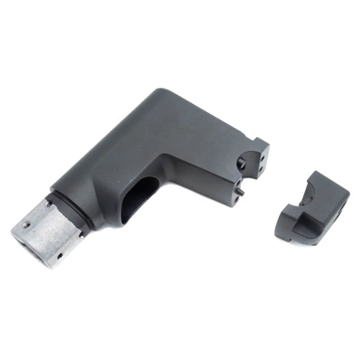 Carcasa del manillar Tabla Ninebot G30 Max Panel