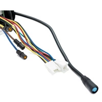 Placa base para Ninebot ES 1/2/3/4