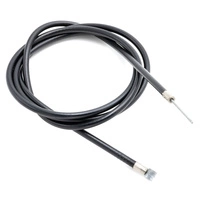 Cable de freno para Kugoo Gbooster