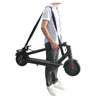 Correa de transporte para Xiaomi M365/M365 Pro