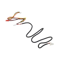 Bms Cable Xiaomi M365 Pro / 2 Conector