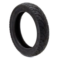 Neumático 200 x 50 Scooter eléctrico Slim Air