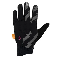 Muc-Off D30 Conductor Guantes