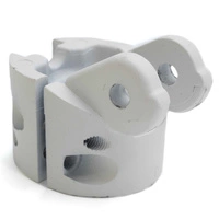 Carpeta Base para Xiaomi M365/M365 Pro