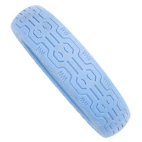 Neumático Honeycomb Solid Coloured para Xiaomi M365/Pro