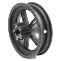 Llanta Xiaomi M365/Pro/Pro 2/1S/Essential/Mi3