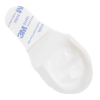 Funda de silicona impermeable Panelpara Ninebot ES 1/2/3/4