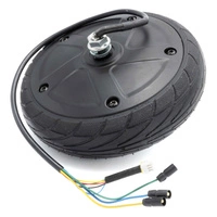 Motor para Ninebot ES 1/2/3/4