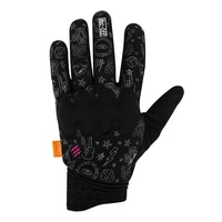 Muc-Off D30 Conductor Guantes
