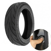 Neumático Tubeless Reforzado para Ninebot G30 Max