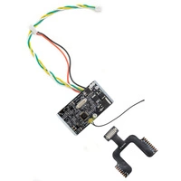 BMS con cinta para Xiaomi M365