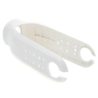 Funda de horquilla para Xiaomi M365/Pro