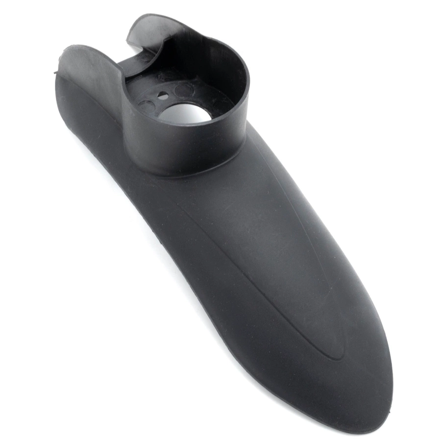 Guardabarros delantero para Kugoo Gbooster