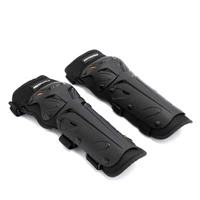 Coderas de protección Scooter eléctrico Stunt