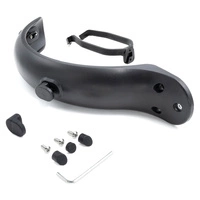 Kit de accesorios para el guardabarros trasero Xiaomi M365/Pro