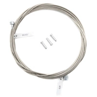 Cable de freno interior 3m