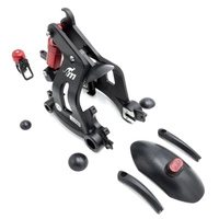 Suspensión trasera Monorim para Xiaomi M365/Pro