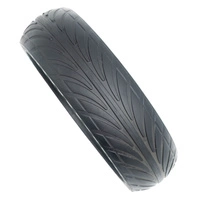 Neumático Honeycomb Solid para Ninebot ES 1/2/3/4