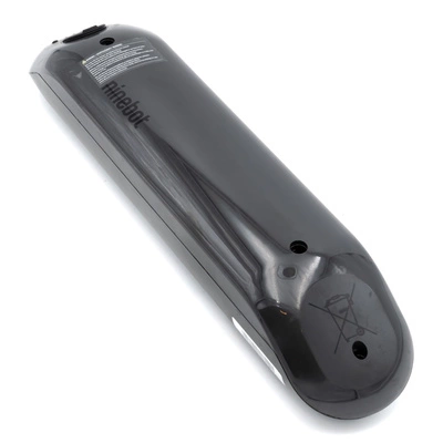 Batería Externa Ninebot E22E 5.2Ah Original Extra Range