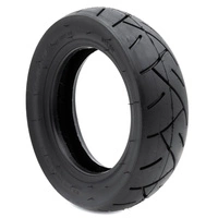 Neumático 10 x 3.0 On Road