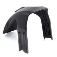 Guardabarros trasero Kugoo G2 Pro