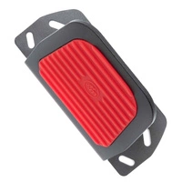 Reposapiés Monorim Pedal Upgrade Xiaomi MFP