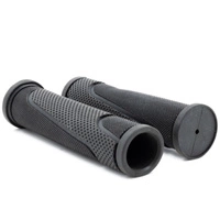 Juego de empuñaduras para Kugoo Gbooster