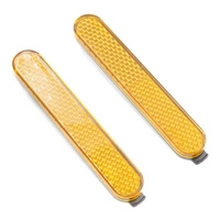 Reflectores laterales Xiaomi 1S/Pro2/Essential