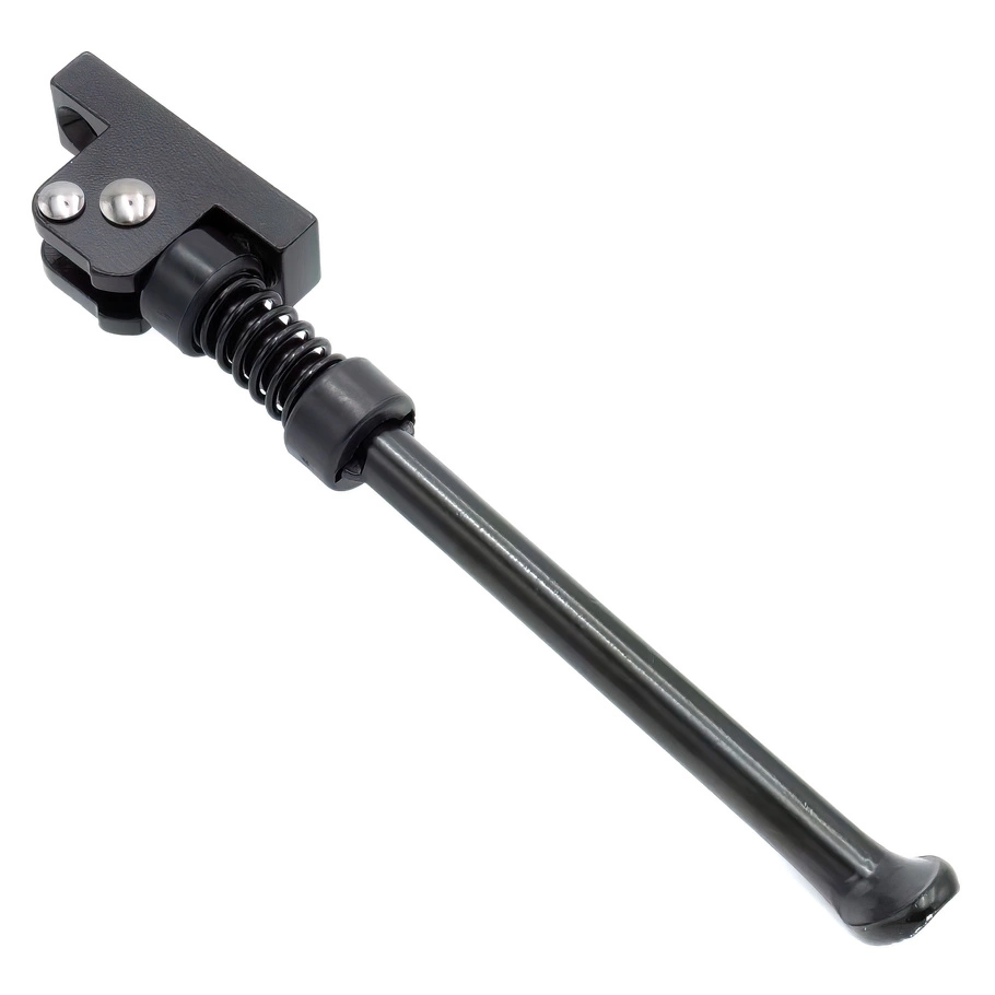 Soporte para Kugoo Gbooster