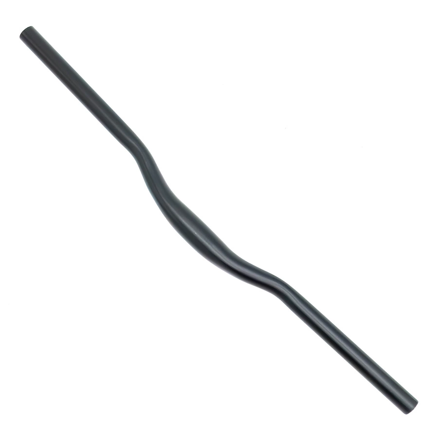 Manillar para Kugoo Gbooster