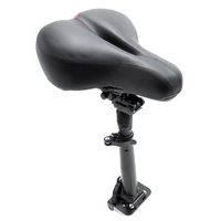 Asiento para Kugoo M4/Pro