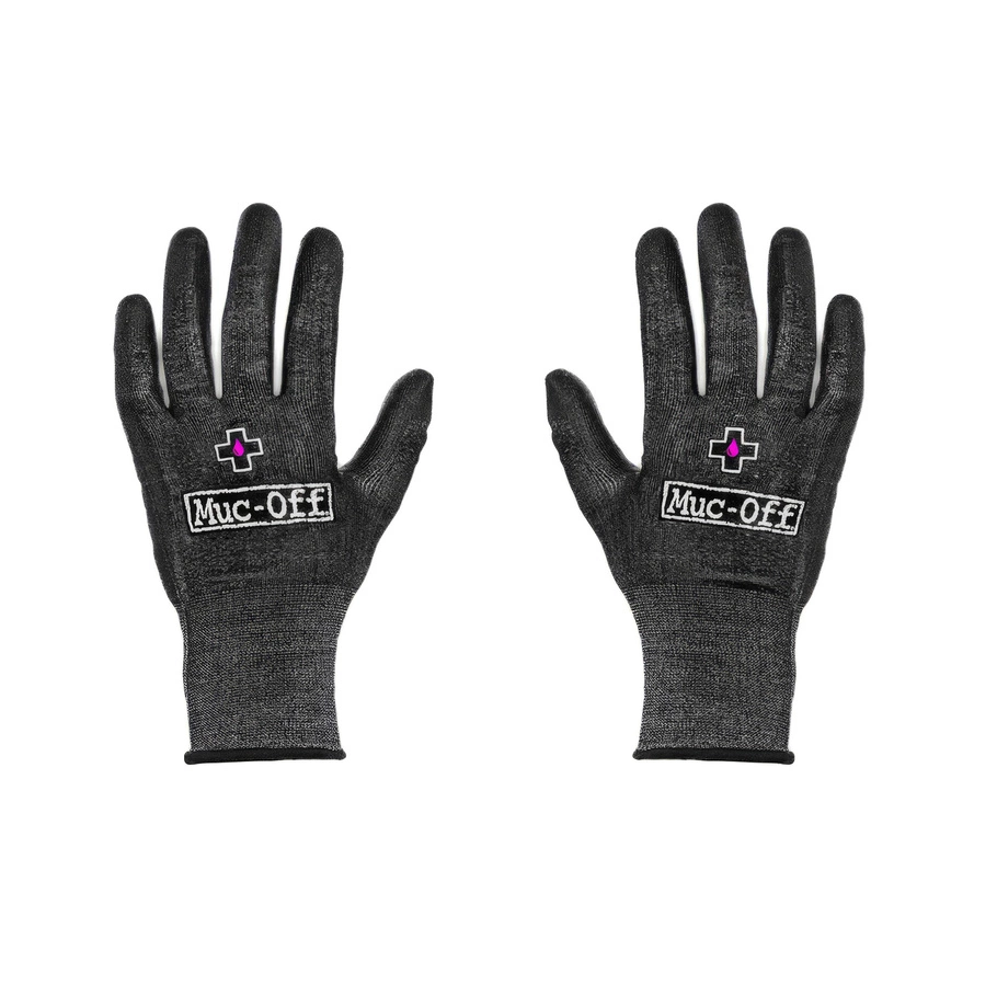 Guantes de mecánico Muc-Off