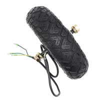 Motor para Kugoo G2 Pro