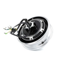 Motor Kugoo Original 500w M4/Pro