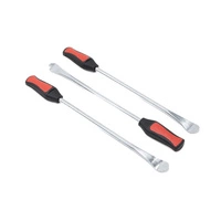 Cucharas largas de taller Premium Tyre Lever