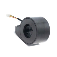 Acelerador para Xiaomi M365