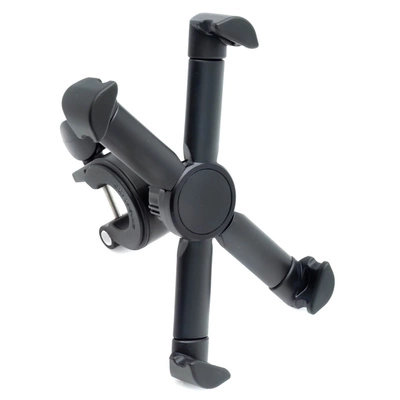 Soporte de teléfono para Xiaomi M365/M365 Pro