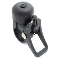 Timbre negro para Xiaomi M365/Pro