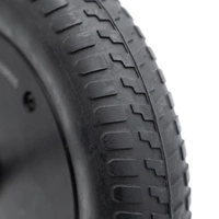 Actualizado 48V 500W Motor V2 U5 para Xiaomi M365