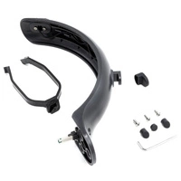 Kit de accesorios para el guardabarros trasero Xiaomi M365/Pro